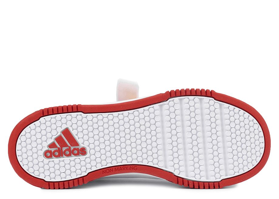 adidas Pantofi pentru copii Tensaur Sport 2.0 CF K IF1730