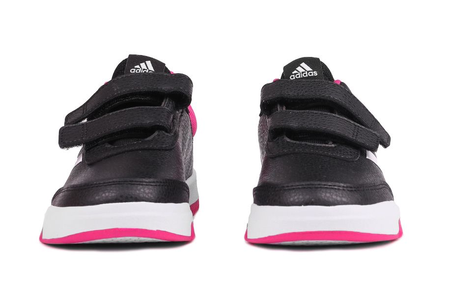 adidas Pantofi Pentru Copii Tensaur Sport 2.0 GW6452