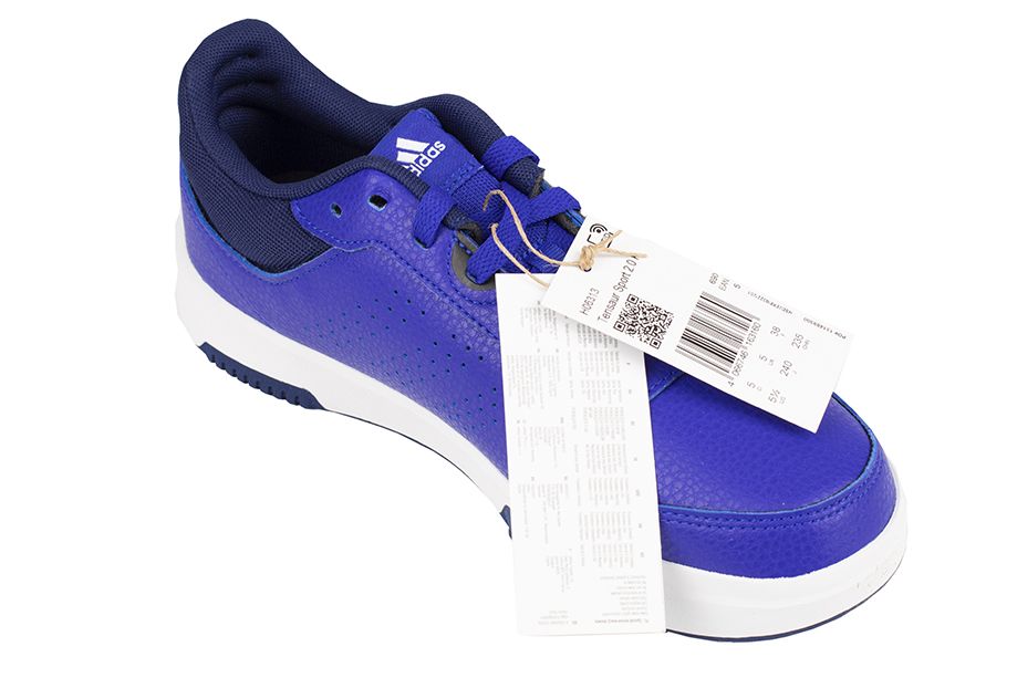 adidas Pantofi Pentru Copii Tensaur Sport 2.0 K H06313