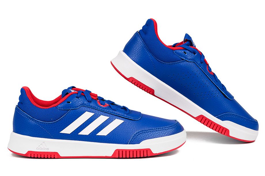 adidas Pantofi Pentru Copii Tensaur Sport 2.0 K GW6435 adidas Pantofi Pentru Copii Tensaur Sport 2.0 K GW6435