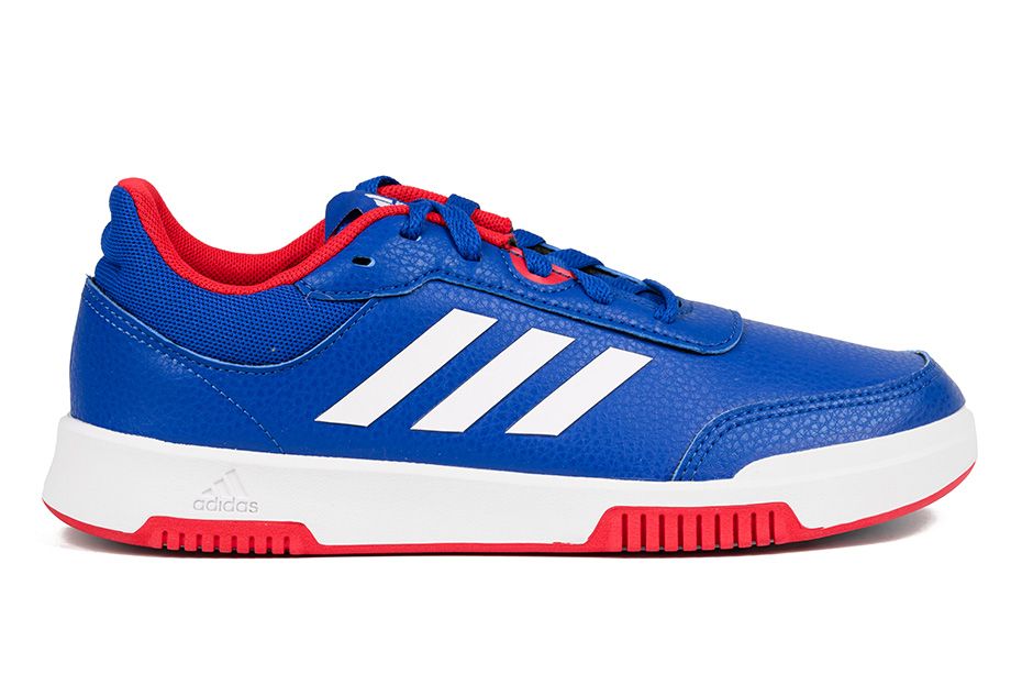 adidas Pantofi Pentru Copii Tensaur Sport 2.0 K GW6435 adidas Pantofi Pentru Copii Tensaur Sport 2.0 K GW6435