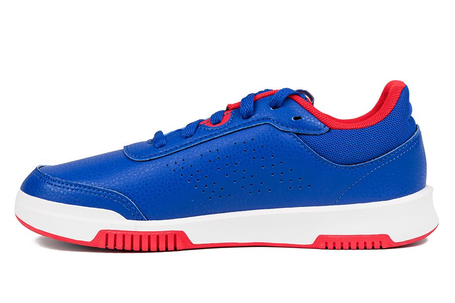 adidas Pantofi Pentru Copii Tensaur Sport 2.0 K GW6435 adidas Pantofi Pentru Copii Tensaur Sport 2.0 K GW6435