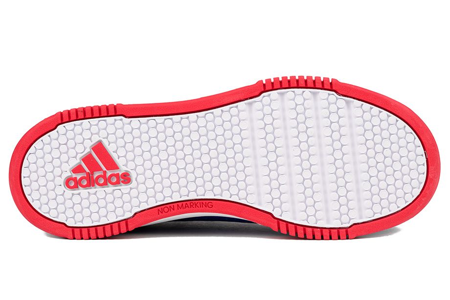 adidas Pantofi Pentru Copii Tensaur Sport 2.0 K GW6435 adidas Pantofi Pentru Copii Tensaur Sport 2.0 K GW6435