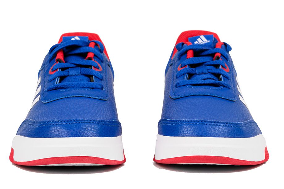 adidas Pantofi Pentru Copii Tensaur Sport 2.0 K GW6435 adidas Pantofi Pentru Copii Tensaur Sport 2.0 K GW6435