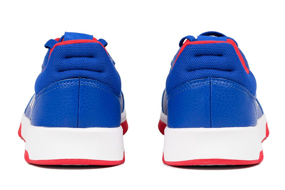 adidas Pantofi Pentru Copii Tensaur Sport 2.0 K GW6435 adidas Pantofi Pentru Copii Tensaur Sport 2.0 K GW6435