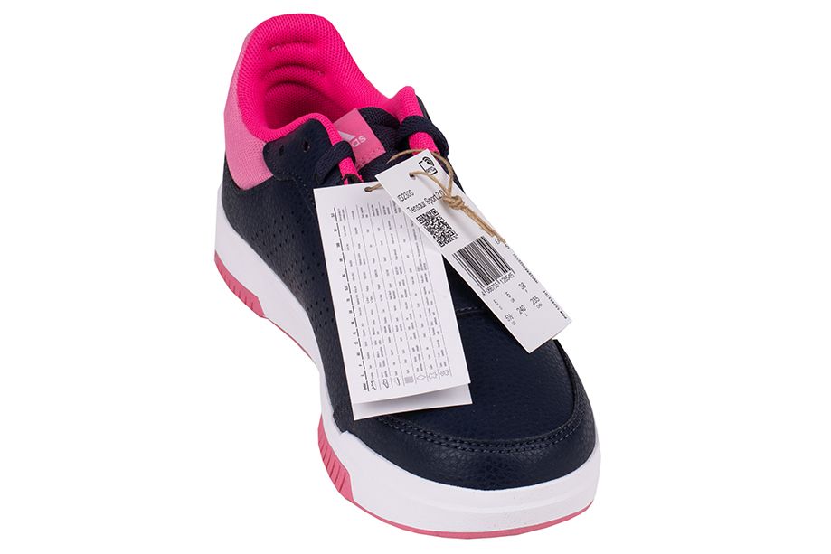 adidas Pantofi Pentru Copii Tensaur Sport 2.0 K ID2303