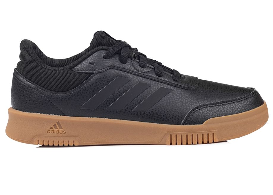 adidas Pantofi Pentru Copii Tensaur Sport 2.0 K IF1719