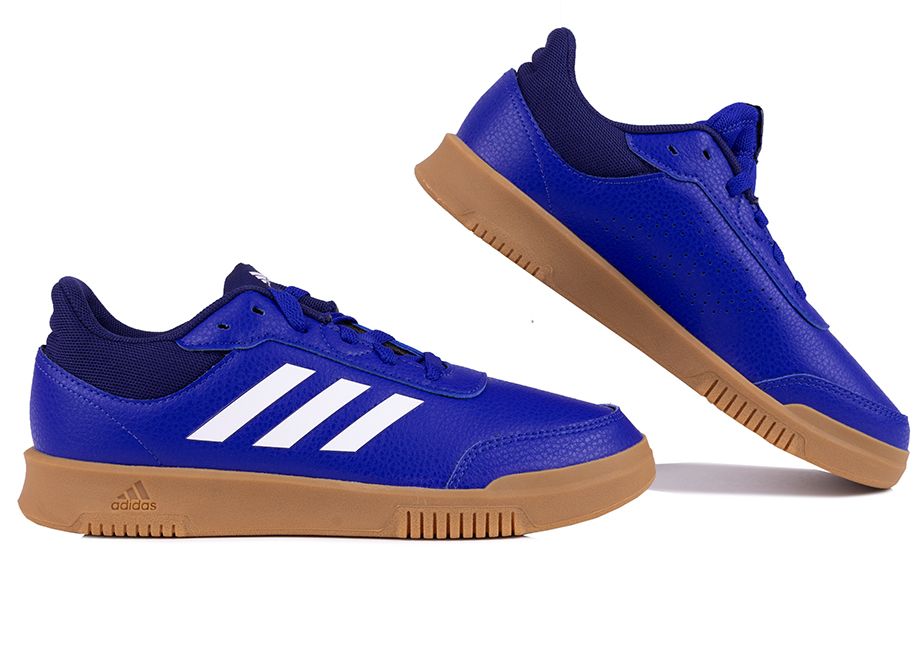 adidas Pantofi Pentru Copii Tensaur Sport 2.0 K IF1721