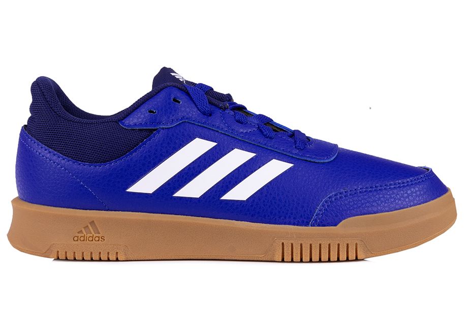 adidas Pantofi Pentru Copii Tensaur Sport 2.0 K IF1721