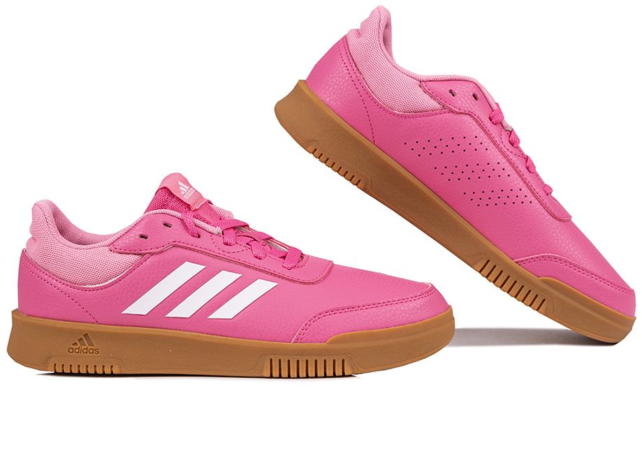 adidas Pantofi Pentru Copii Tensaur Sport 2.0 K IF1722 adidas Pantofi Pentru Copii Tensaur Sport 2.0 K IF1722