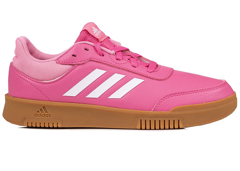 adidas Pantofi Pentru Copii Tensaur Sport 2.0 K IF1722 adidas Pantofi Pentru Copii Tensaur Sport 2.0 K IF1722