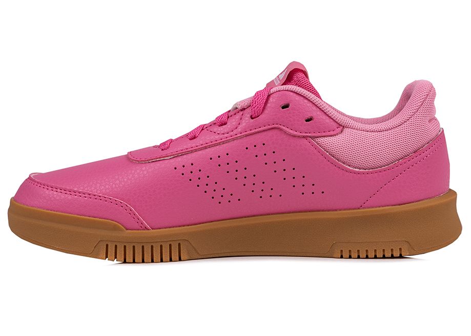 adidas Pantofi Pentru Copii Tensaur Sport 2.0 K IF1722 adidas Pantofi Pentru Copii Tensaur Sport 2.0 K IF1722