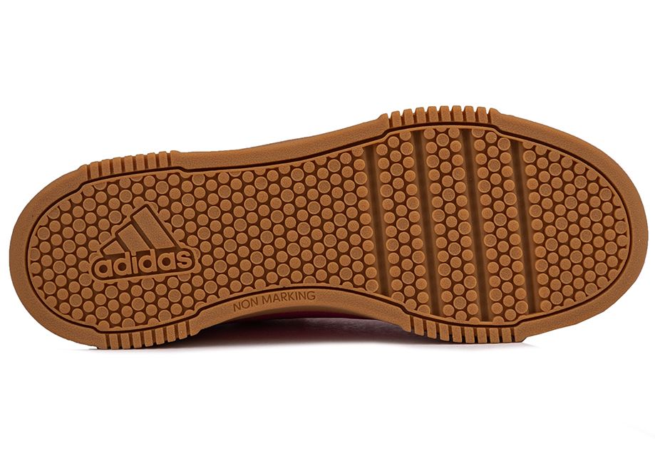 adidas Pantofi Pentru Copii Tensaur Sport 2.0 K IF1722 adidas Pantofi Pentru Copii Tensaur Sport 2.0 K IF1722