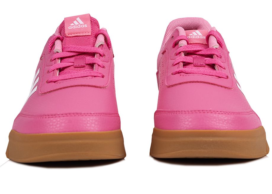 adidas Pantofi Pentru Copii Tensaur Sport 2.0 K IF1722 adidas Pantofi Pentru Copii Tensaur Sport 2.0 K IF1722