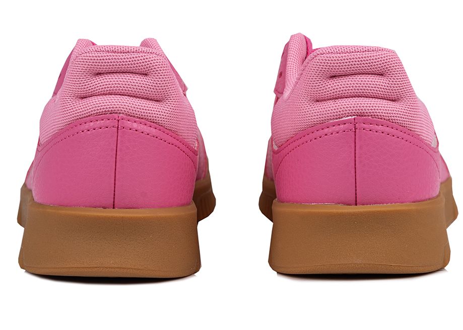 adidas Pantofi Pentru Copii Tensaur Sport 2.0 K IF1722 adidas Pantofi Pentru Copii Tensaur Sport 2.0 K IF1722