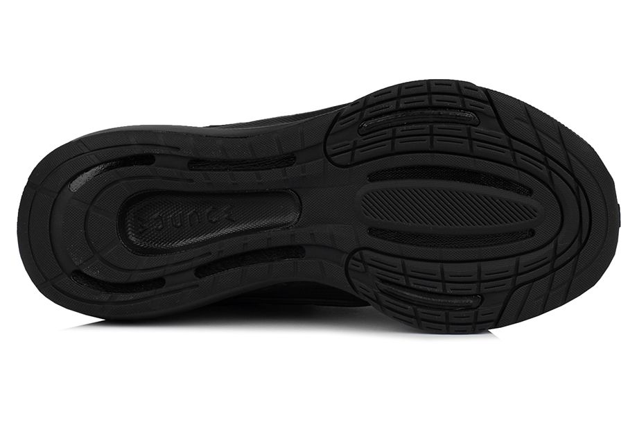 adidas Pantofi pentru copii Ultrabounce IG7285