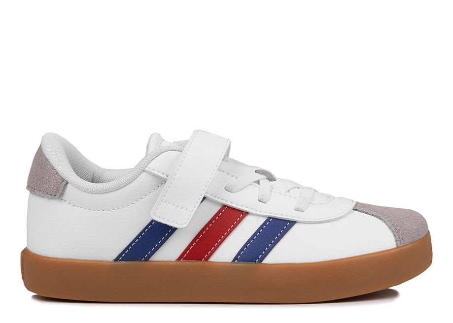 adidas Pantofi pentru copii VL Court 3.0 JH6317 adidas Pantofi pentru copii VL Court 3.0 JH6317