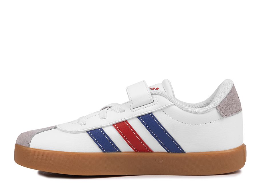 adidas Pantofi pentru copii VL Court 3.0 JH6317 adidas Pantofi pentru copii VL Court 3.0 JH6317