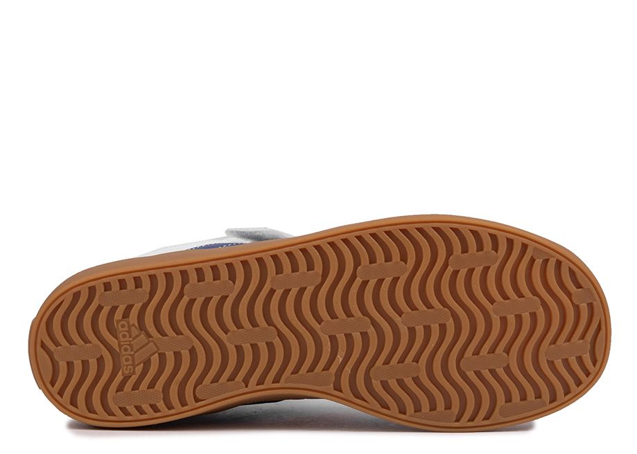 adidas Pantofi pentru copii VL Court 3.0 JH6317 adidas Pantofi pentru copii VL Court 3.0 JH6317