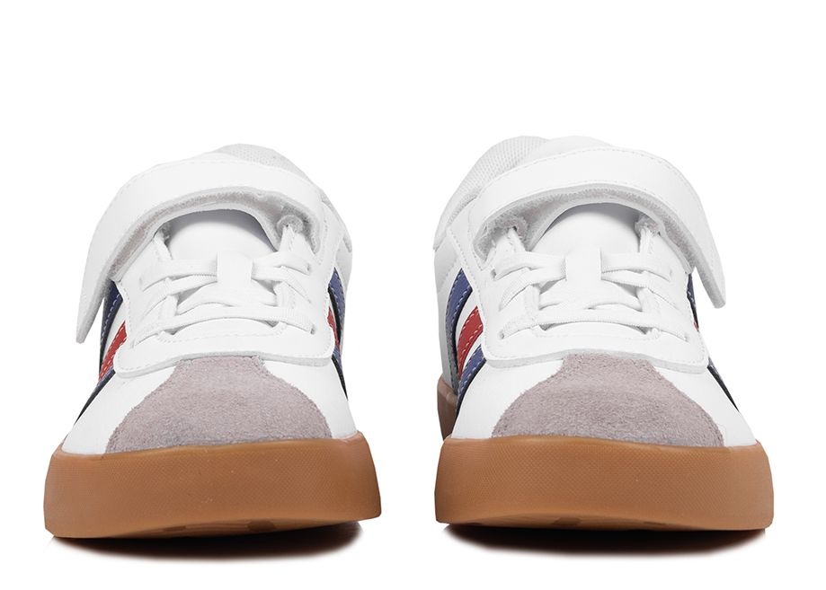 adidas Pantofi pentru copii VL Court 3.0 JH6317 adidas Pantofi pentru copii VL Court 3.0 JH6317