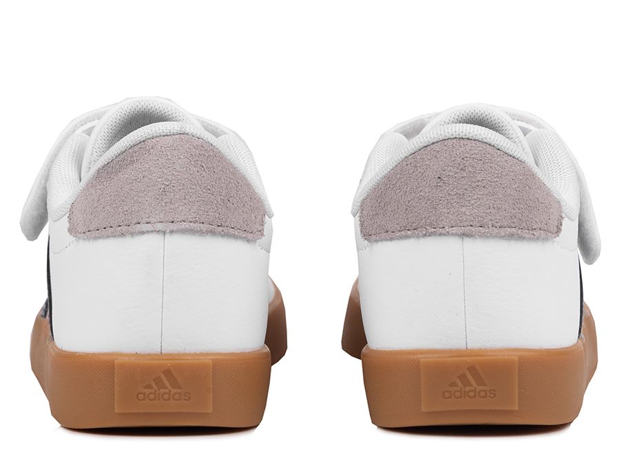 adidas Pantofi pentru copii VL Court 3.0 JH6317 adidas Pantofi pentru copii VL Court 3.0 JH6317