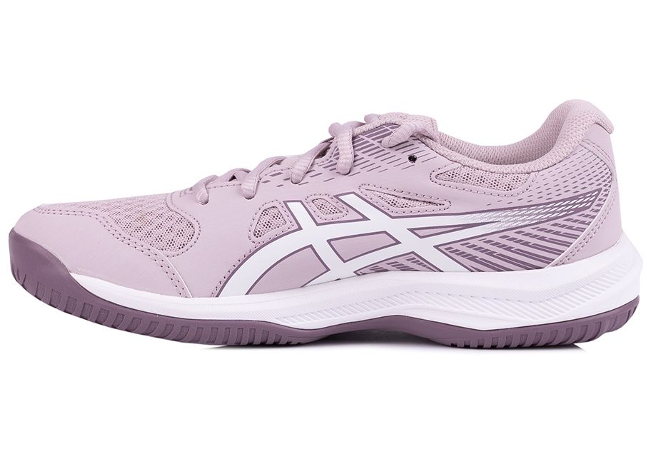 Asics Pantofi pentru copii Upcourt 6 GS 1074A045 700