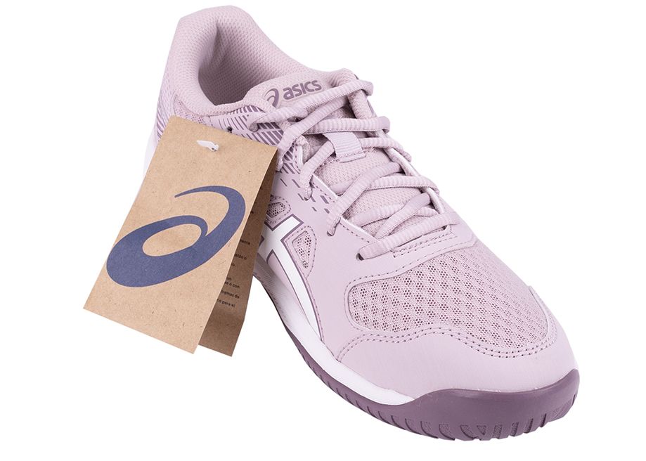 Asics Pantofi pentru copii Upcourt 6 GS 1074A045 700