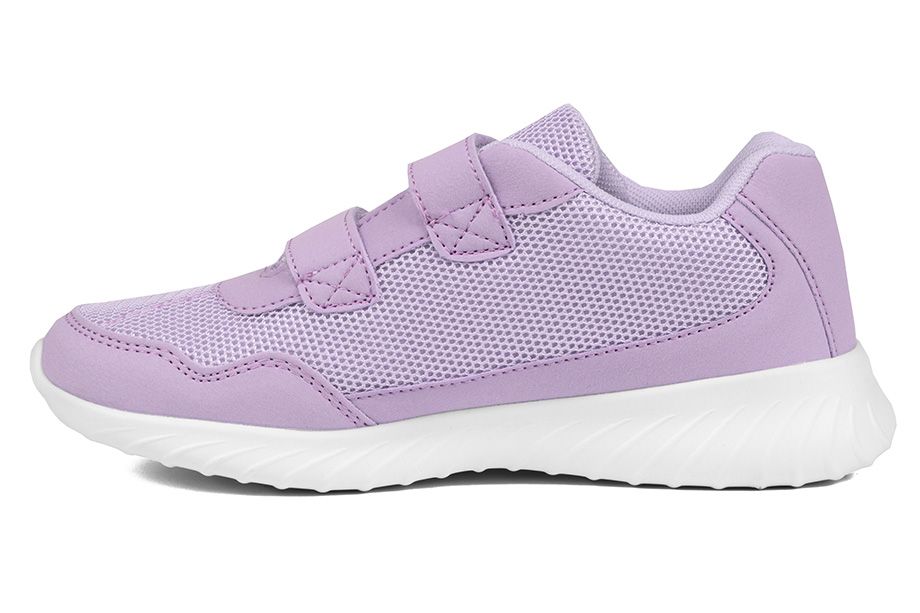 Kappa pantofi pentru copii Junior Cracker II K 260647K 2422 Kappa pantofi pentru copii Junior Cracker II K 260647K 2422