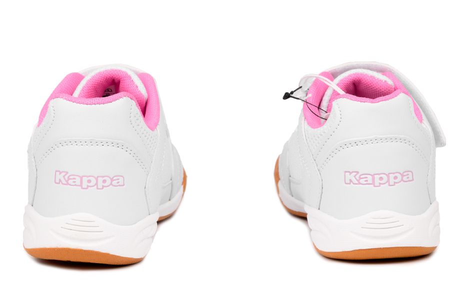 Kappa Pantofi pentru copii Damba K 260765K 1021