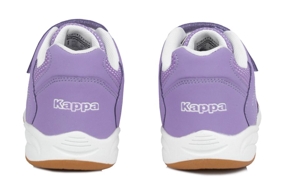 Kappa Pantofi pentru copii Damba K 260765K 2410