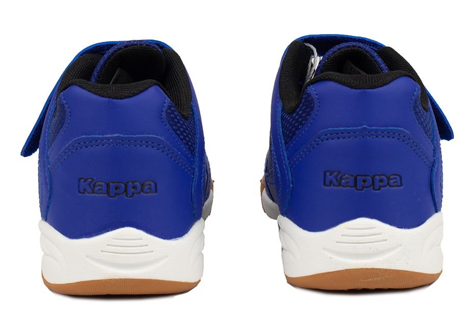 Kappa Pantofi pentru copii Damba K 260765K 6011