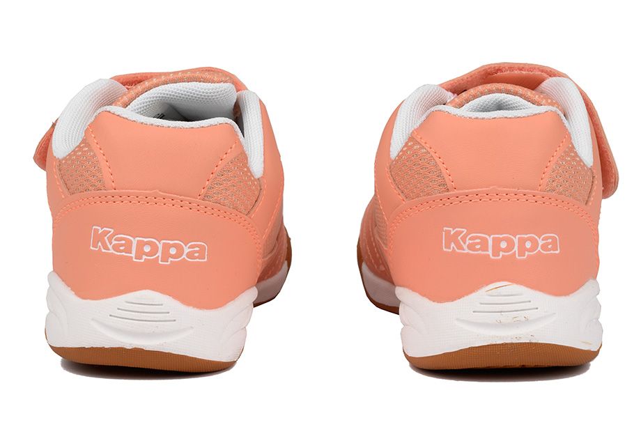 Kappa pantofi sport pentru copii Kickoff K Junior 260509K 7410