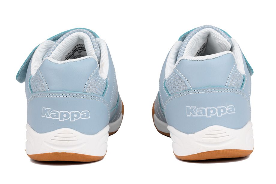 Kappa pantofi sport pentru copii Kickoff K Junior 260509K 6510