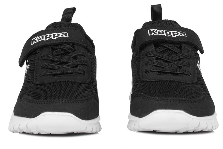 Kappa Pantofi pentru copii Valdis K 260982K 1110
