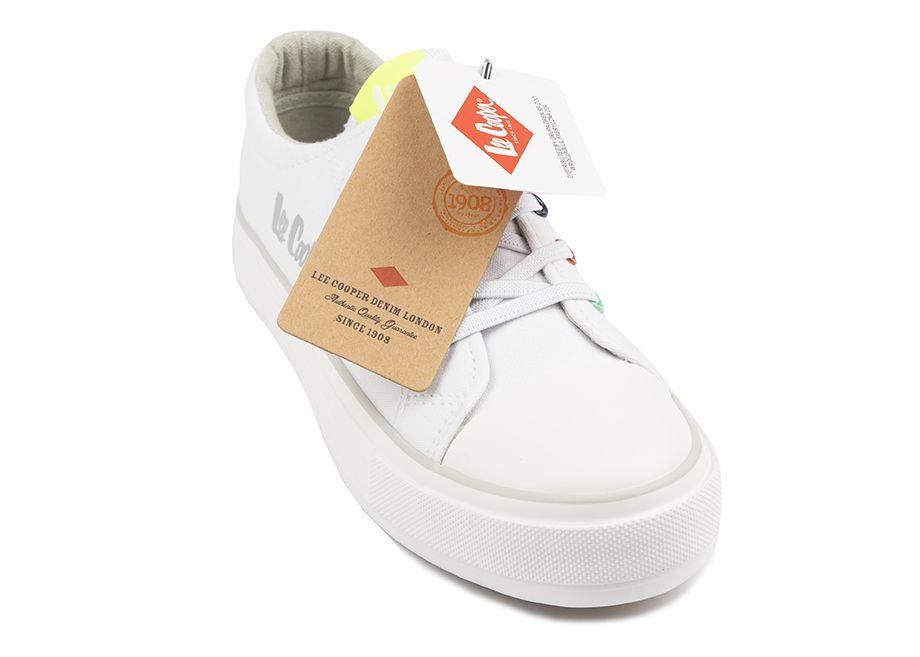Lee Cooper Pantofi pentru copii LCW-24-31-2272K