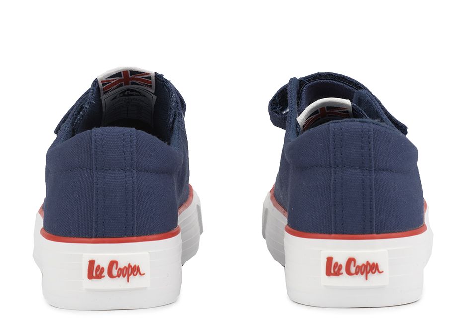 Lee Cooper Pantofi pentru copii LCW-24-31-2275K