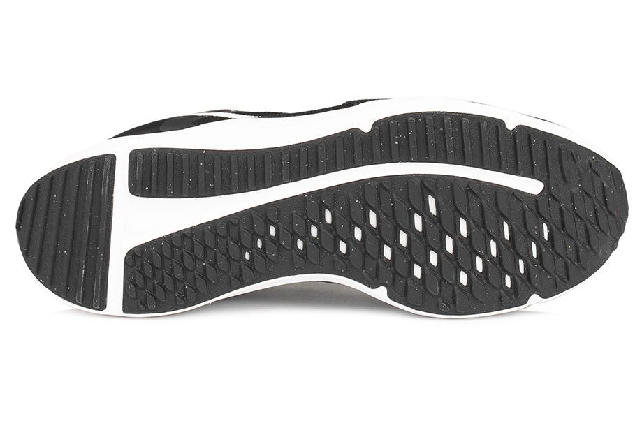 Nike Pantofi pentru copii Downshifter 12 DM4194 003