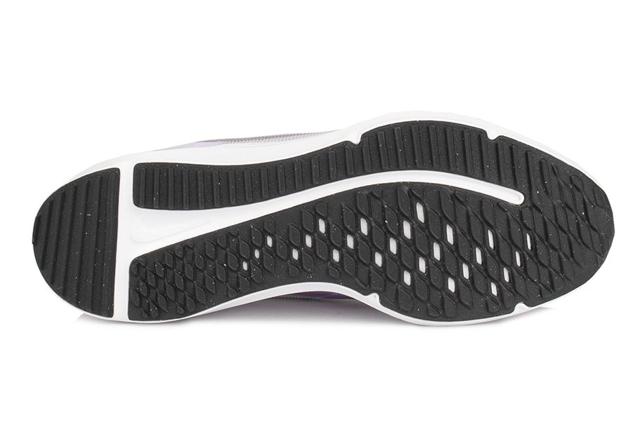 Nike Pantofi pentru copii Downshifter 12 DM4194 500