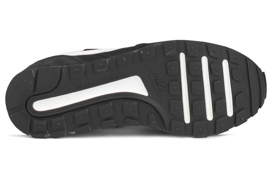 Nike Pantofi pentru copi Md Valiant Gs CN8558 002