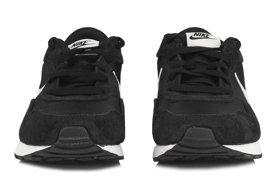 Nike Pantofi pentru copi Md Valiant Gs CN8558 002