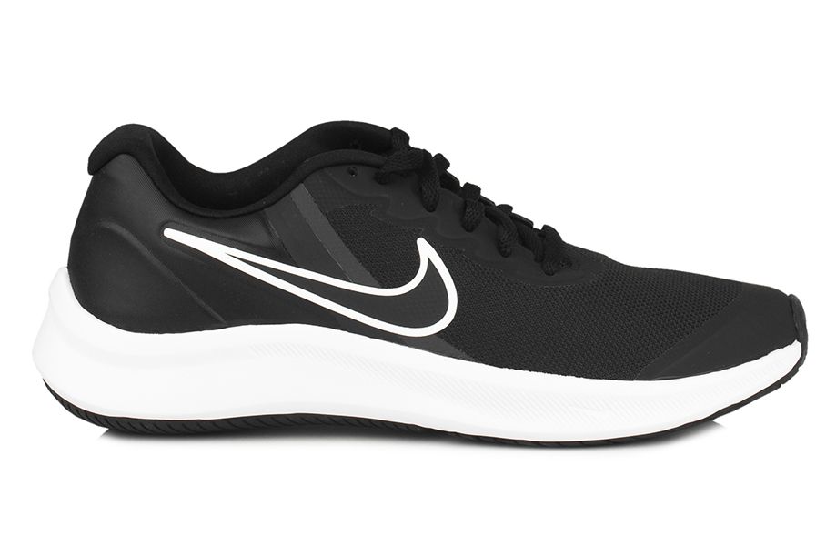 Nike Pantofi pentru copii Star Runner 3 DA2776 003