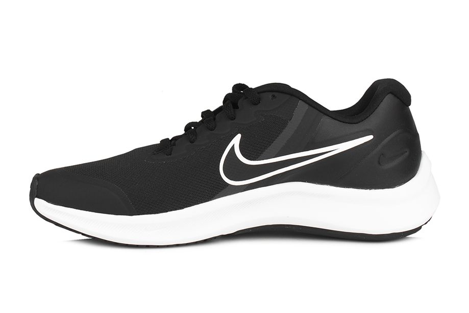 Nike Pantofi pentru copii Star Runner 3 DA2776 003