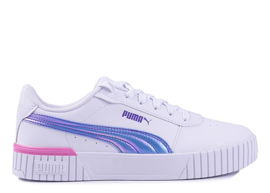 PUMA Pantofi pentru copii Carina 2.0 397970 01