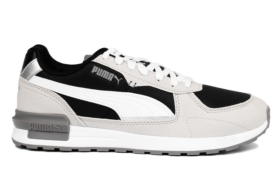 PUMA pantofi pentru copii Graviton Jr 381987 08 PUMA pantofi pentru copii Graviton Jr 381987 08