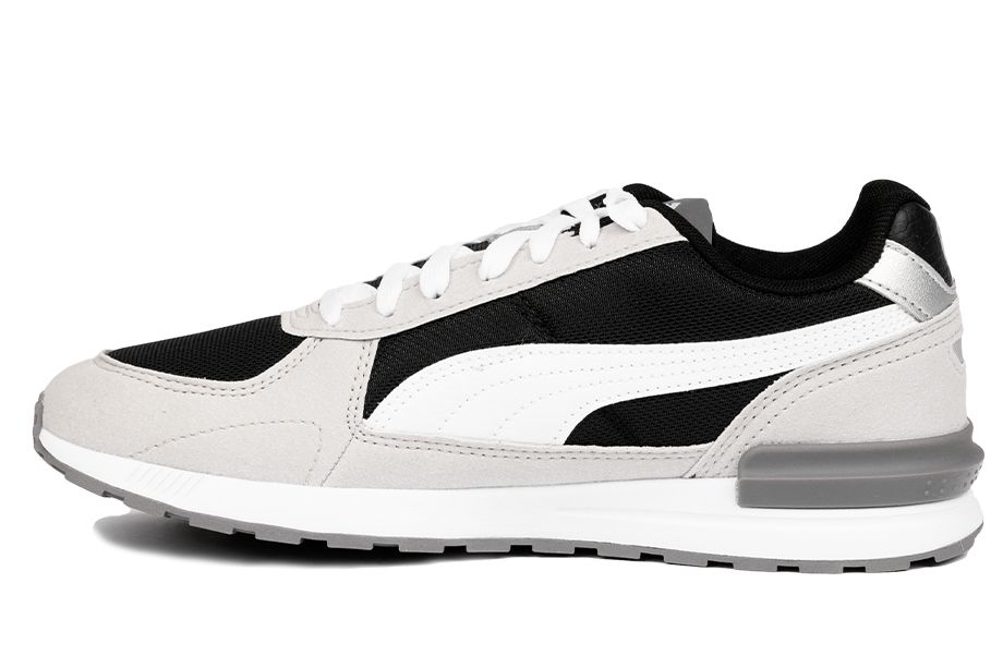 PUMA pantofi pentru copii Graviton Jr 381987 08 PUMA pantofi pentru copii Graviton Jr 381987 08