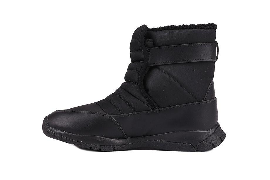 PUMA Pantofi pentru copii Nieve WTR AC PS 380745 03