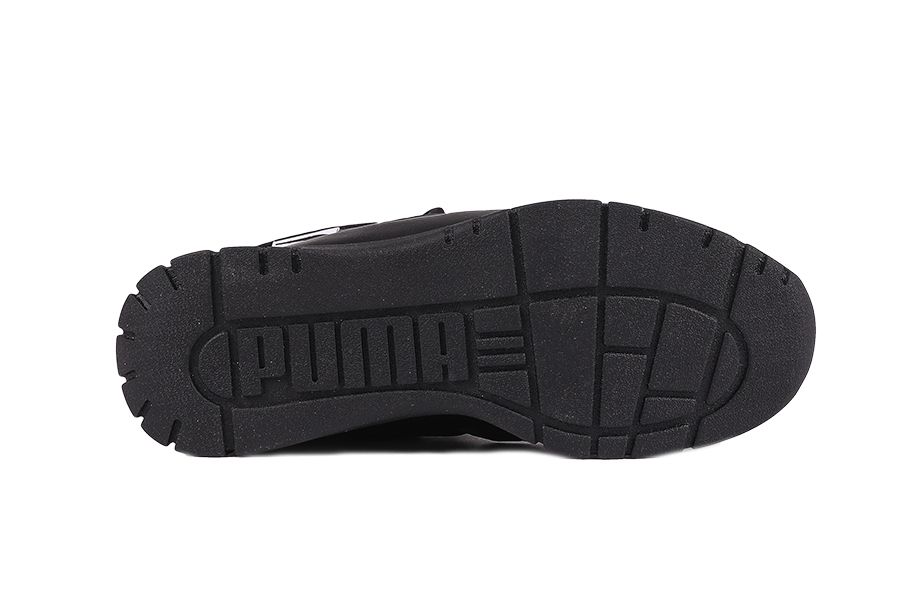 PUMA Pantofi pentru copii Nieve WTR AC PS 380745 03