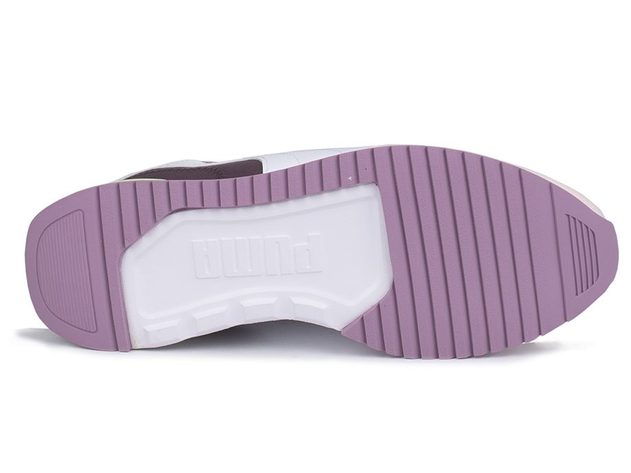 Puma Pantofi pentru copii R78 Jr 373616 31 Puma Pantofi pentru copii R78 Jr 373616 31