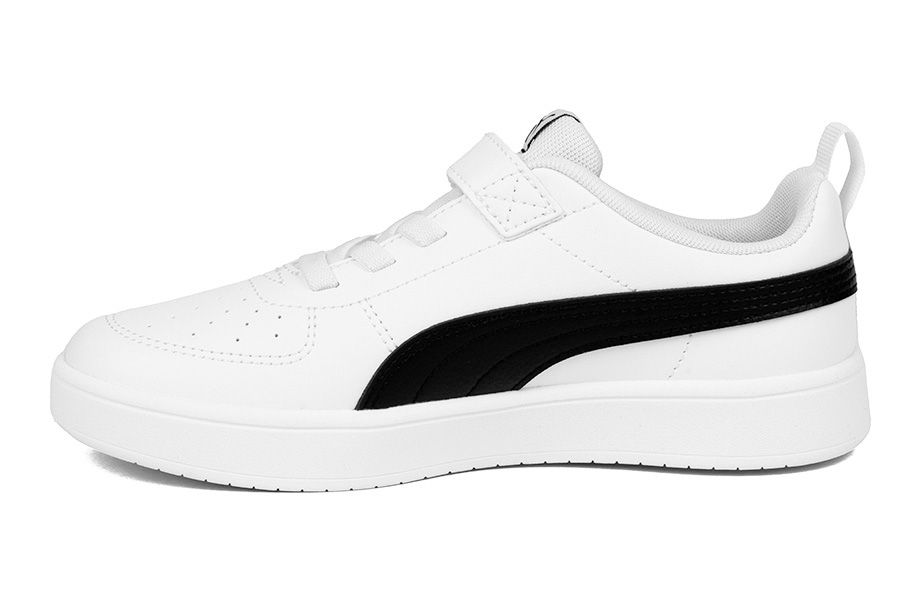 PUMA Pantofi pentru copii Rickie AC PS 385836 03 PUMA Pantofi pentru copii Rickie AC PS 385836 03