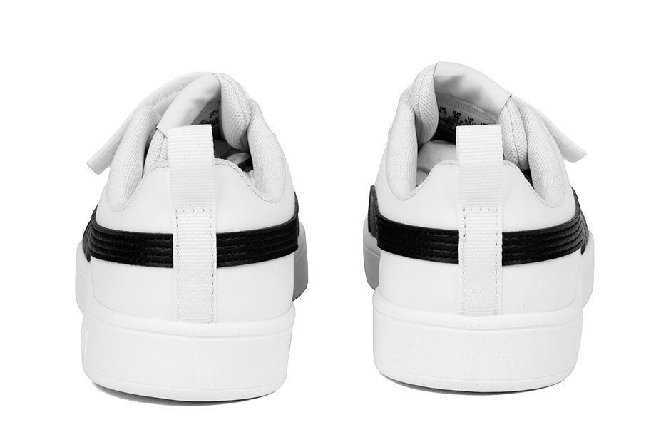 PUMA Pantofi pentru copii Rickie AC PS 385836 03 PUMA Pantofi pentru copii Rickie AC PS 385836 03